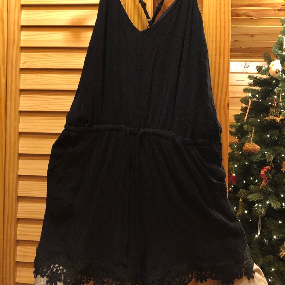Romper